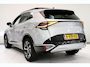 Kia Sportage 1.6 T-GDi Hybrid DynamicPlusLine | Panoramadak | Camera | Adaptieve cruise | Navigatie | Stuur & stoelverwarming | Full LED | AppleCarplay AndroidAuto |