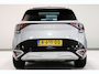 Kia Sportage 1.6 T-GDi Hybrid DynamicPlusLine | Panoramadak | Camera | Adaptieve cruise | Navigatie | Stuur & stoelverwarming | Full LED | AppleCarplay AndroidAuto |