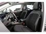 Kia Sportage 1.6 T-GDi Hybrid DynamicPlusLine | Panoramadak | Camera | Adaptieve cruise | Navigatie | Stuur & stoelverwarming | Full LED | AppleCarplay AndroidAuto |