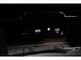 Kia Sportage 1.6 T-GDi Hybrid DynamicPlusLine | Panoramadak | Camera | Adaptieve cruise | Navigatie | Stuur & stoelverwarming | Full LED | AppleCarplay AndroidAuto |