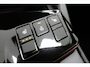 Kia Sportage 1.6 T-GDi Hybrid DynamicPlusLine | Panoramadak | Camera | Adaptieve cruise | Navigatie | Stuur & stoelverwarming | Full LED | AppleCarplay AndroidAuto |