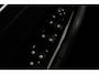 Kia Sportage 1.6 T-GDi Hybrid DynamicPlusLine | Panoramadak | Camera | Adaptieve cruise | Navigatie | Stuur & stoelverwarming | Full LED | AppleCarplay AndroidAuto |