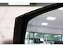 Kia Sportage 1.6 T-GDi Hybrid DynamicPlusLine | Panoramadak | Camera | Adaptieve cruise | Navigatie | Stuur & stoelverwarming | Full LED | AppleCarplay AndroidAuto |