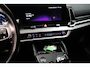 Kia Sportage 1.6 T-GDi Hybrid DynamicPlusLine | Panoramadak | Camera | Adaptieve cruise | Navigatie | Stuur & stoelverwarming | Full LED | AppleCarplay AndroidAuto |