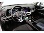 Kia Sportage 1.6 T-GDi Hybrid DynamicPlusLine | Panoramadak | Camera | Adaptieve cruise | Navigatie | Stuur & stoelverwarming | Full LED | AppleCarplay AndroidAuto |
