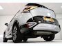Kia Sportage 1.6 T-GDi Hybrid DynamicPlusLine | Panoramadak | Camera | Adaptieve cruise | Navigatie | Stuur & stoelverwarming | Full LED | AppleCarplay AndroidAuto |