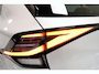 Kia Sportage 1.6 T-GDi Hybrid DynamicPlusLine | Panoramadak | Camera | Adaptieve cruise | Navigatie | Stuur & stoelverwarming | Full LED | AppleCarplay AndroidAuto |