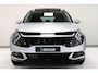 Kia Sportage 1.6 T-GDi Hybrid DynamicPlusLine | Panoramadak | Camera | Adaptieve cruise | Navigatie | Stuur & stoelverwarming | Full LED | AppleCarplay AndroidAuto |