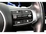 Kia Sportage 1.6 T-GDi Hybrid DynamicPlusLine | Panoramadak | Camera | Adaptieve cruise | Navigatie | Stuur & stoelverwarming | Full LED | AppleCarplay AndroidAuto |