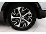 Kia Sportage 1.6 T-GDi Hybrid DynamicPlusLine | Panoramadak | Camera | Adaptieve cruise | Navigatie | Stuur & stoelverwarming | Full LED | AppleCarplay AndroidAuto |