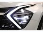 Kia Sportage 1.6 T-GDi Hybrid DynamicPlusLine | Panoramadak | Camera | Adaptieve cruise | Navigatie | Stuur & stoelverwarming | Full LED | AppleCarplay AndroidAuto |
