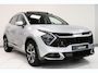 Kia Sportage 1.6 T-GDi Hybrid DynamicPlusLine | Panoramadak | Camera | Adaptieve cruise | Navigatie | Stuur & stoelverwarming | Full LED | AppleCarplay AndroidAuto |