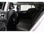 Kia Sportage 1.6 T-GDi Hybrid DynamicPlusLine | Panoramadak | Camera | Adaptieve cruise | Navigatie | Stuur & stoelverwarming | Full LED | AppleCarplay AndroidAuto |