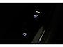 Kia Sportage 1.6 T-GDi Hybrid DynamicPlusLine | Panoramadak | Camera | Adaptieve cruise | Navigatie | Stuur & stoelverwarming | Full LED | AppleCarplay AndroidAuto |