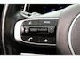 Kia Sportage 1.6 T-GDi Hybrid DynamicPlusLine | Panoramadak | Camera | Adaptieve cruise | Navigatie | Stuur & stoelverwarming | Full LED | AppleCarplay AndroidAuto |