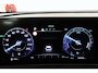 Kia Sportage 1.6 T-GDi Hybrid DynamicPlusLine | Panoramadak | Camera | Adaptieve cruise | Navigatie | Stuur & stoelverwarming | Full LED | AppleCarplay AndroidAuto |