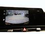 Kia Sportage 1.6 T-GDi Hybrid DynamicPlusLine | Panoramadak | Camera | Adaptieve cruise | Navigatie | Stuur & stoelverwarming | Full LED | AppleCarplay AndroidAuto |