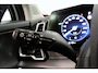Kia Sportage 1.6 T-GDi Hybrid DynamicPlusLine | Panoramadak | Camera | Adaptieve cruise | Navigatie | Stuur & stoelverwarming | Full LED | AppleCarplay AndroidAuto |