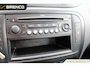 Citroën C3 1.1i Image | airco | apk ; 15-10-2027