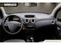 Citroën C3 1.1i Image | airco | apk ; 15-10-2027