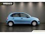 Citroën C3 1.1i Image | airco | apk ; 15-10-2027