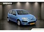 Citroën C3 1.1i Image | airco | apk ; 15-10-2027