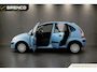 Citroën C3 1.1i Image | airco | apk ; 15-10-2027