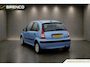 Citroën C3 1.1i Image | airco | apk ; 15-10-2027