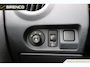 Citroën C3 1.1i Image | airco | apk ; 15-10-2027