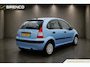 Citroën C3 1.1i Image | airco | apk ; 15-10-2027