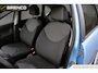 Citroën C3 1.1i Image | airco | apk ; 15-10-2027