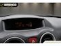 Citroën C3 1.1i Image | airco | apk ; 15-10-2027