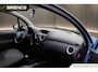 Citroën C3 1.1i Image | airco | apk ; 15-10-2027