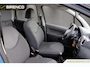 Citroën C3 1.1i Image | airco | apk ; 15-10-2027
