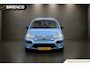 Citroën C3 1.1i Image | airco | apk ; 15-10-2027