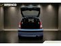 Citroën C3 1.1i Image | airco | apk ; 15-10-2027