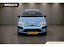 Citroën C3 1.1i Image | airco | apk ; 15-10-2027