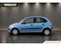 Citroën C3 1.1i Image | airco | apk ; 15-10-2027