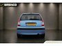 Citroën C3 1.1i Image | airco | apk ; 15-10-2027