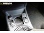 Citroën C3 1.1i Image | airco | apk ; 15-10-2027
