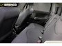 Citroën C3 1.1i Image | airco | apk ; 15-10-2027