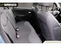 Citroën C3 1.1i Image | airco | apk ; 15-10-2027