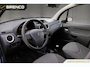 Citroën C3 1.1i Image | airco | apk ; 15-10-2027