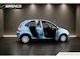Citroën C3 1.1i Image | airco | apk ; 15-10-2027