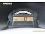 Citroën C3 1.1i Image | airco | apk ; 15-10-2027