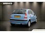 Citroën C3 1.1i Image | airco | apk ; 15-10-2027