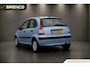 Citroën C3 1.1i Image | airco | apk ; 15-10-2027