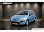 Citroën C3 1.1i Image | airco | apk ; 15-10-2027