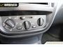 Citroën C3 1.1i Image | airco | apk ; 15-10-2027