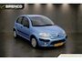 Citroën C3 1.1i Image | airco | apk ; 15-10-2027